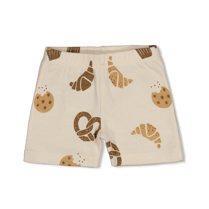 || Feetje || Premium Summerwear - Cosy Crumbs