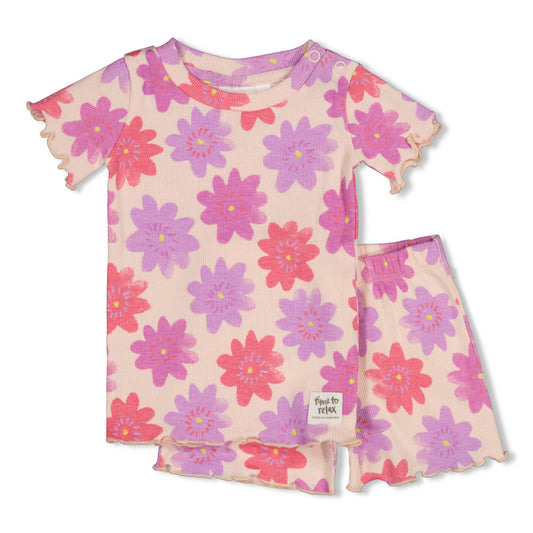 || Feetje || Premium Summerwear - Bibi Bloom