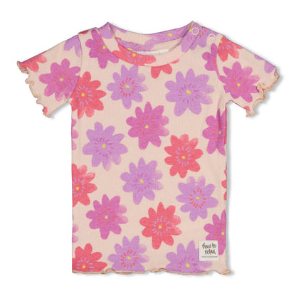 || Feetje || Premium Summerwear - Bibi Bloom
