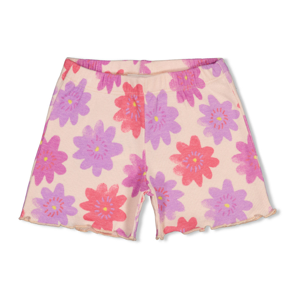 || Feetje || Premium Summerwear - Bibi Bloom