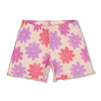 || Feetje || Premium Summerwear - Bibi Bloom