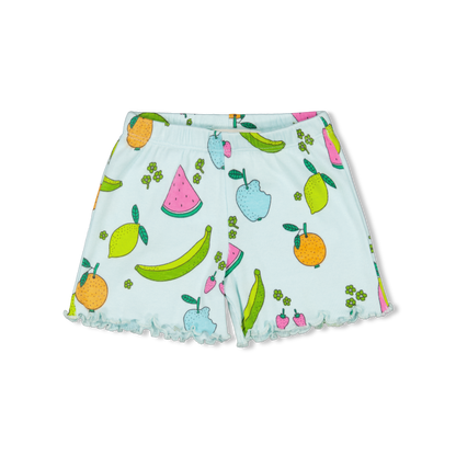 || Feetje || Premium Summerwear - Femme Fruit