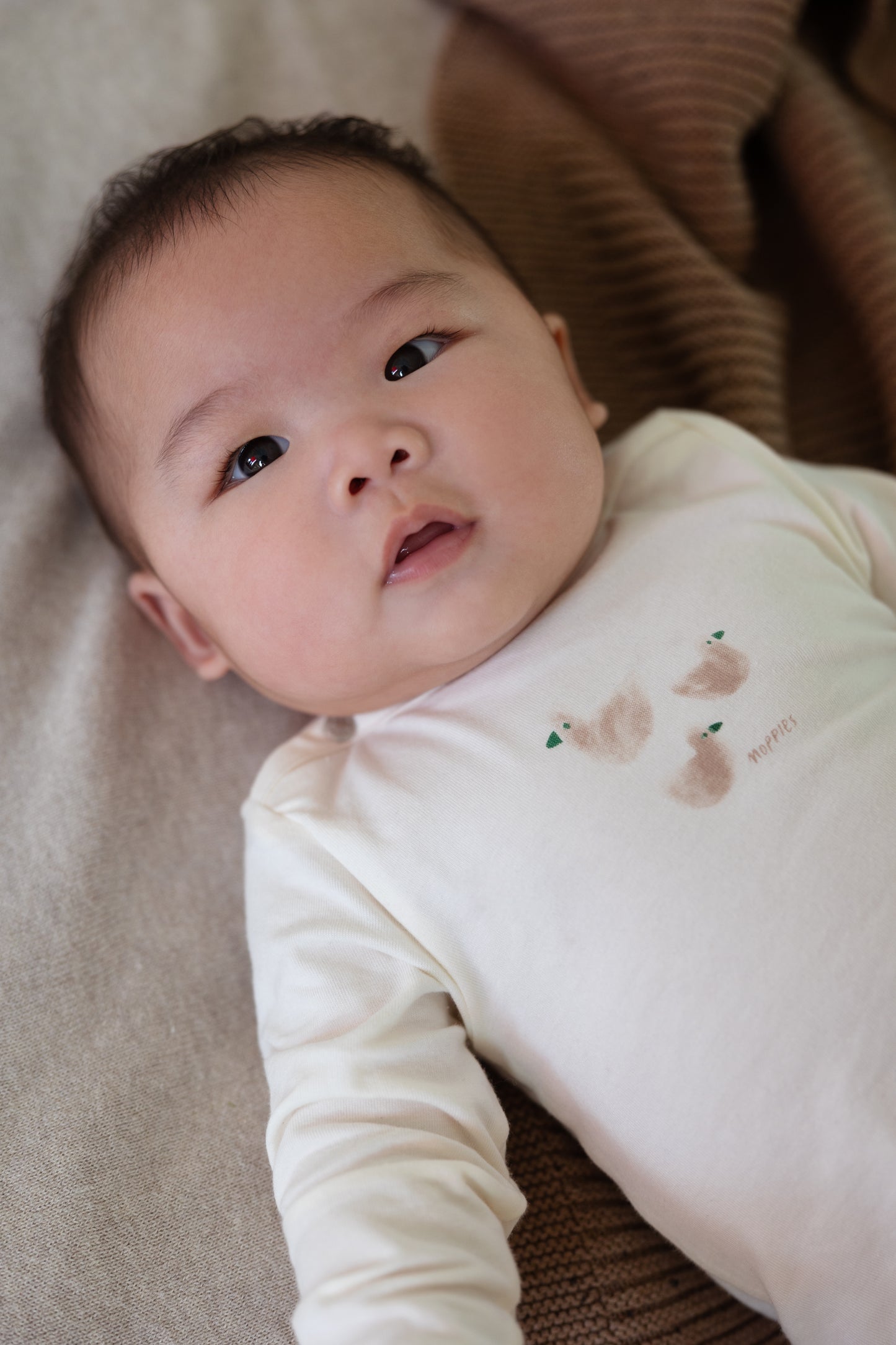 || Noppies || Basis unisex t-shirt met eendjes - Noam