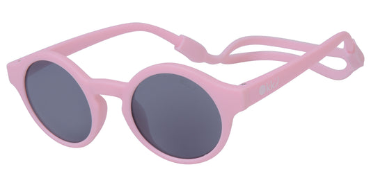 || Okky || Zonnebril peuter - Pink