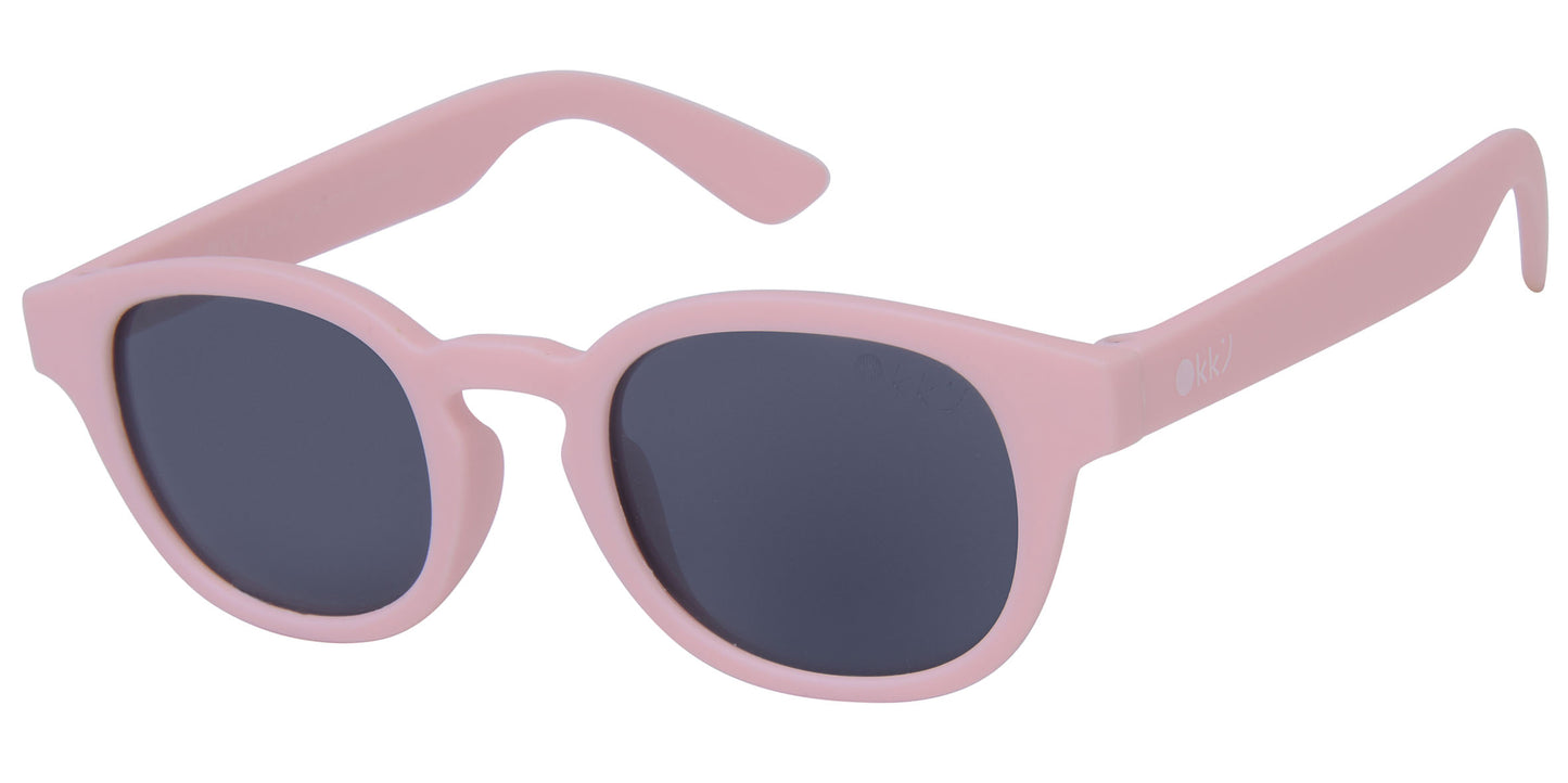 || Okky || Zonnebril kids - Pink