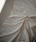 Mushie Hydrofiele Doek XL - Retro Stripes