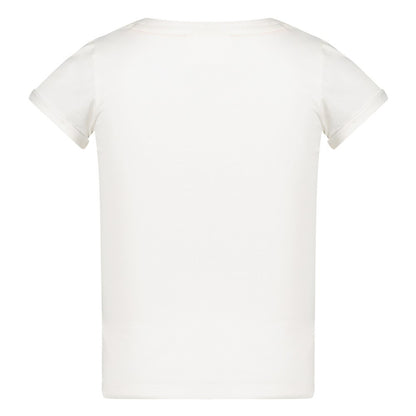 || Jubel || T-shirt met pailletten - Sambal Shake