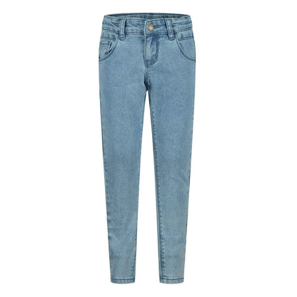 || Jubel || Skinny jeans - Summer Denims