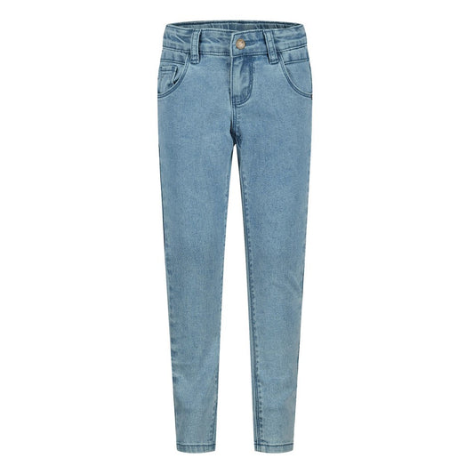 || Jubel || Skinny jeans - Summer Denims
