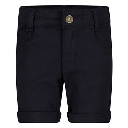|| Sturdy || Denim short - Summer Denims