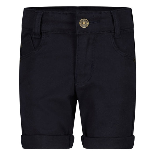|| Sturdy || Denim short - Summer Denims