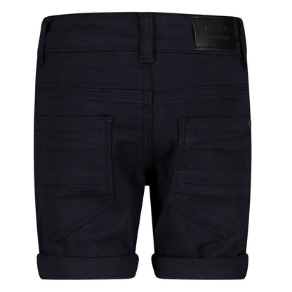 || Sturdy || Denim short - Summer Denims