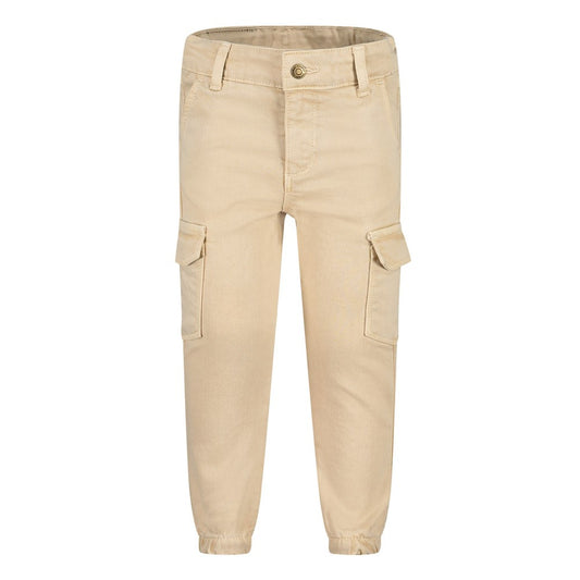 || Sturdy || Cargo broek - Summer Denims
