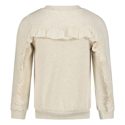 || Jubel || Sweater ‘You Had Me At Yee-Haw’ - Salsa Sunset
