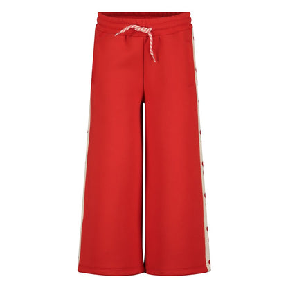 || Jubel || Sportieve broek - Salsa Sunset