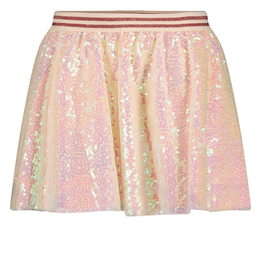 || Jubel || Pailletten rokje - Lazy Lagoon
