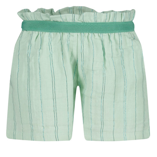 || Jubel || Mousseline short - Lazy Lagoon