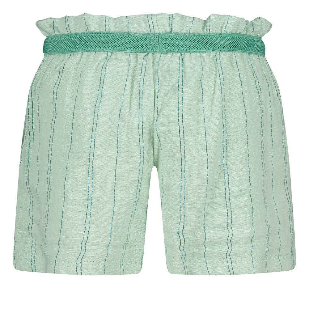 || Jubel || Mousseline short - Lazy Lagoon