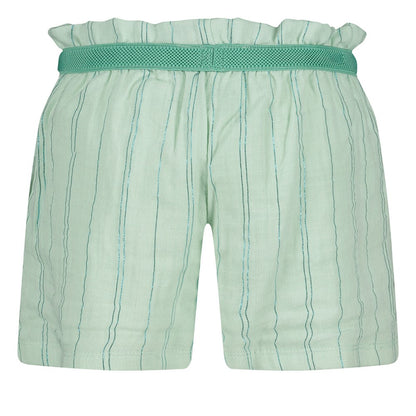 || Jubel || Mousseline short - Lazy Lagoon