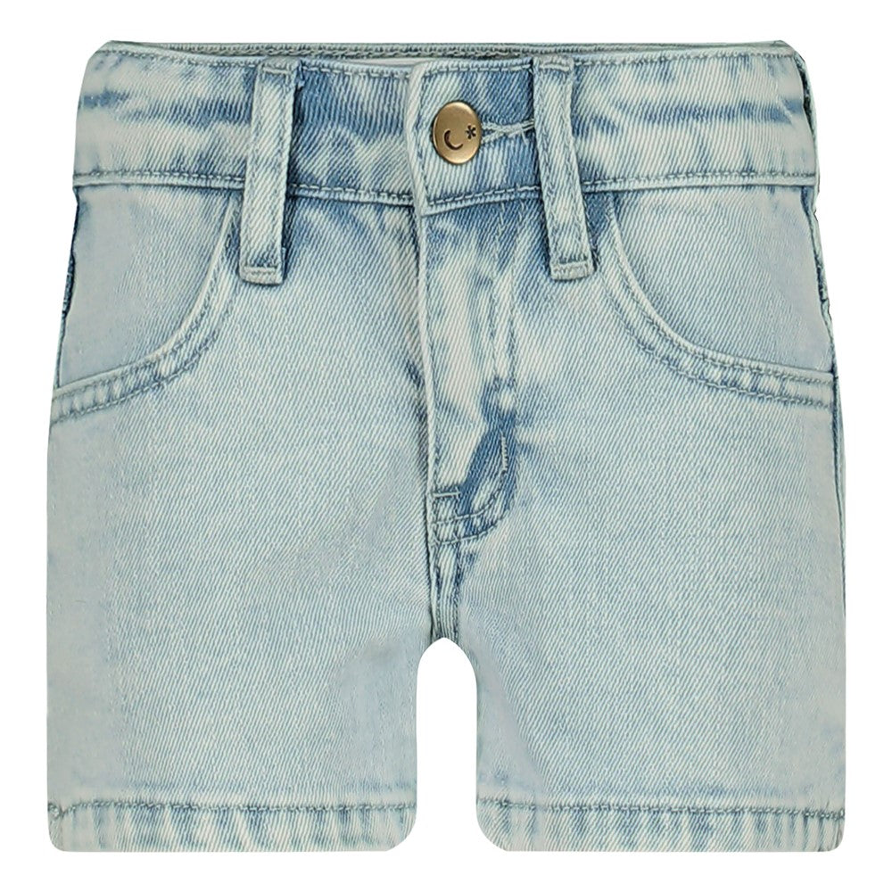 || Jubel || Denim shorts - Summer Denims