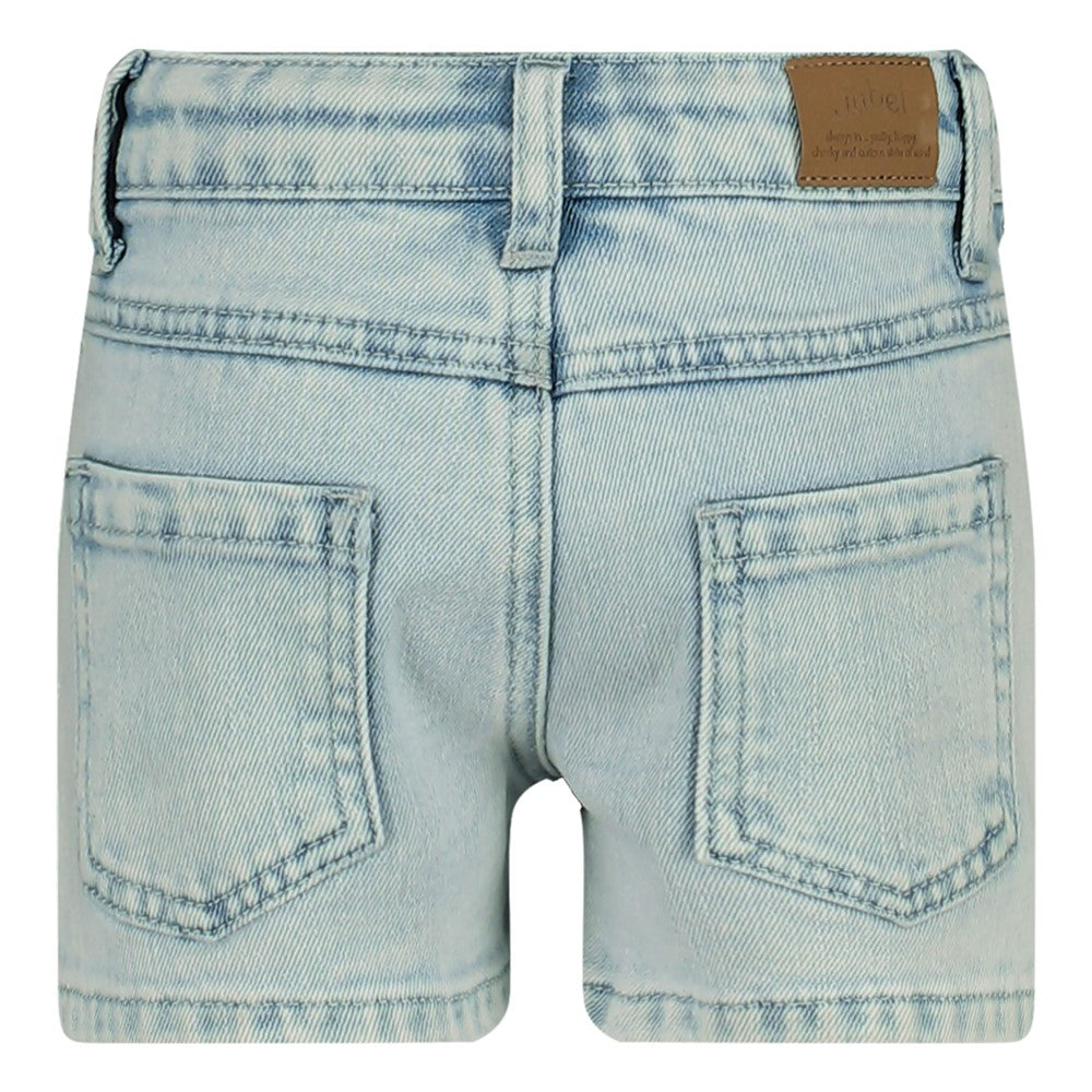 || Jubel || Denim shorts - Summer Denims