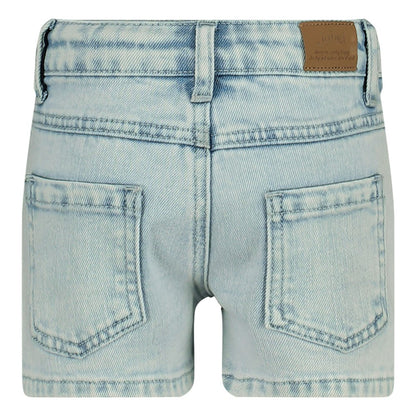 || Jubel || Denim shorts - Summer Denims