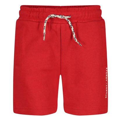 || Sturdy || Short - Run the Day