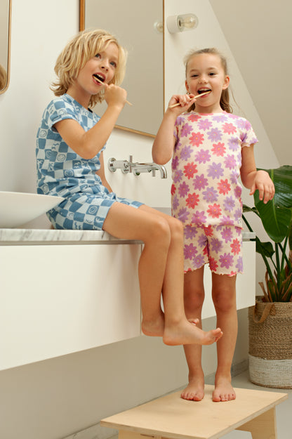 || Feetje || Premium Summerwear - Bibi Bloom