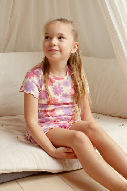 || Feetje || Premium Summerwear - Bibi Bloom