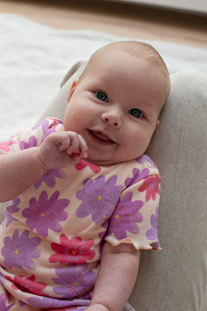 || Feetje || Premium Summerwear - Bibi Bloom