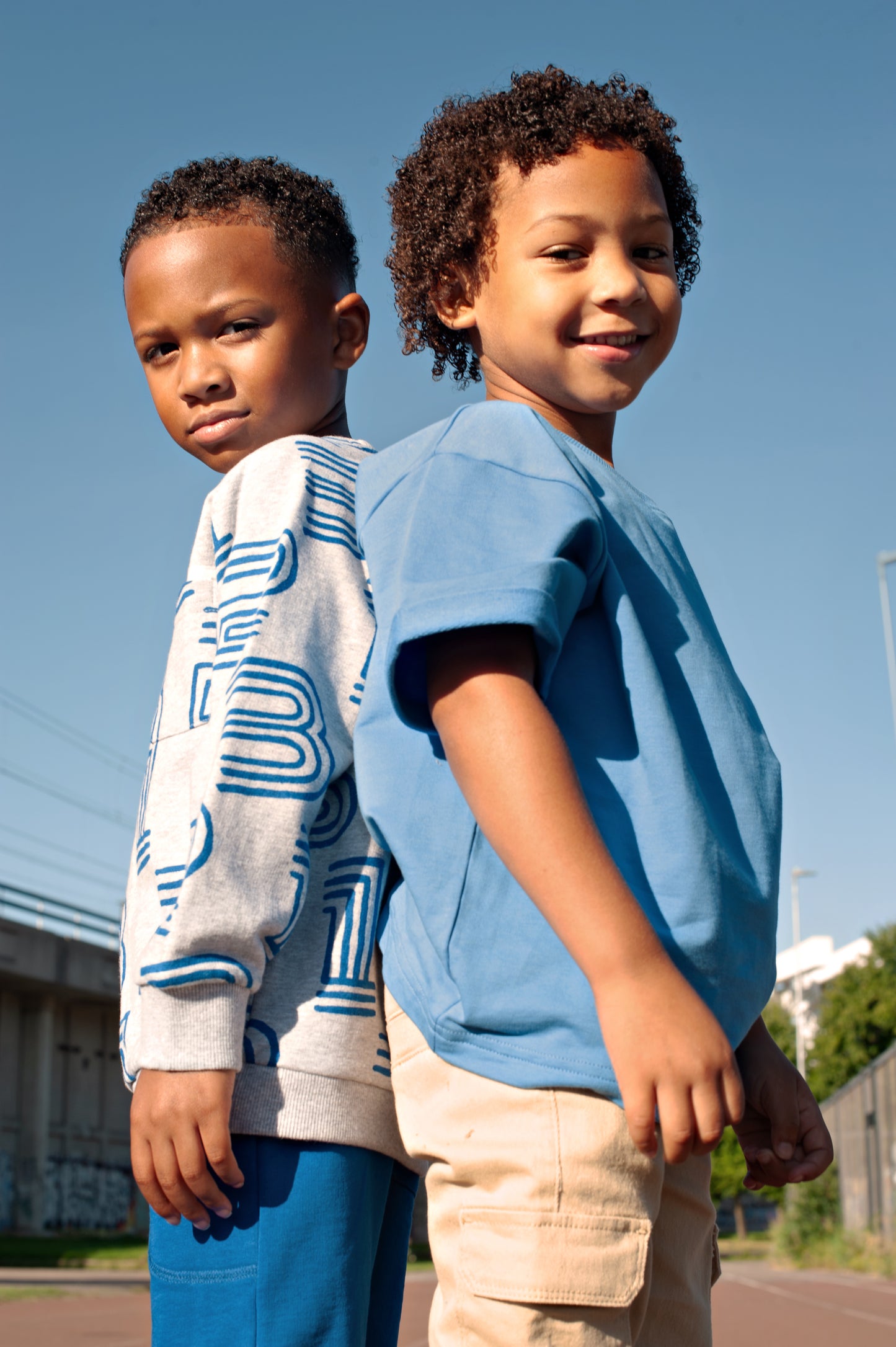 || Sturdy || Short jog - Run the Day