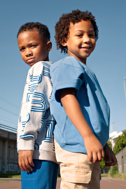 || Sturdy || Short jog - Run the Day