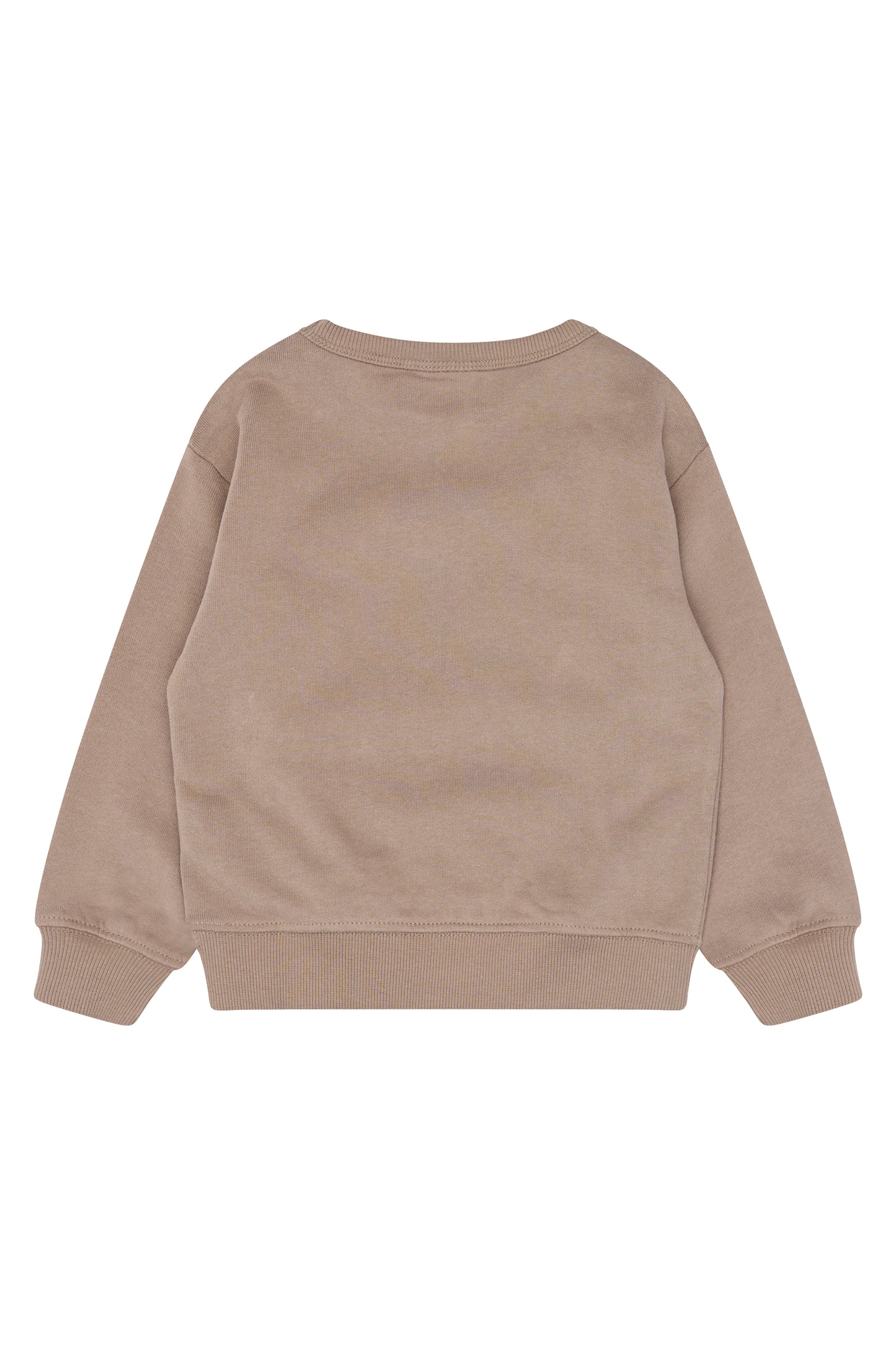 || The New || Sweater met konijn - Siblings