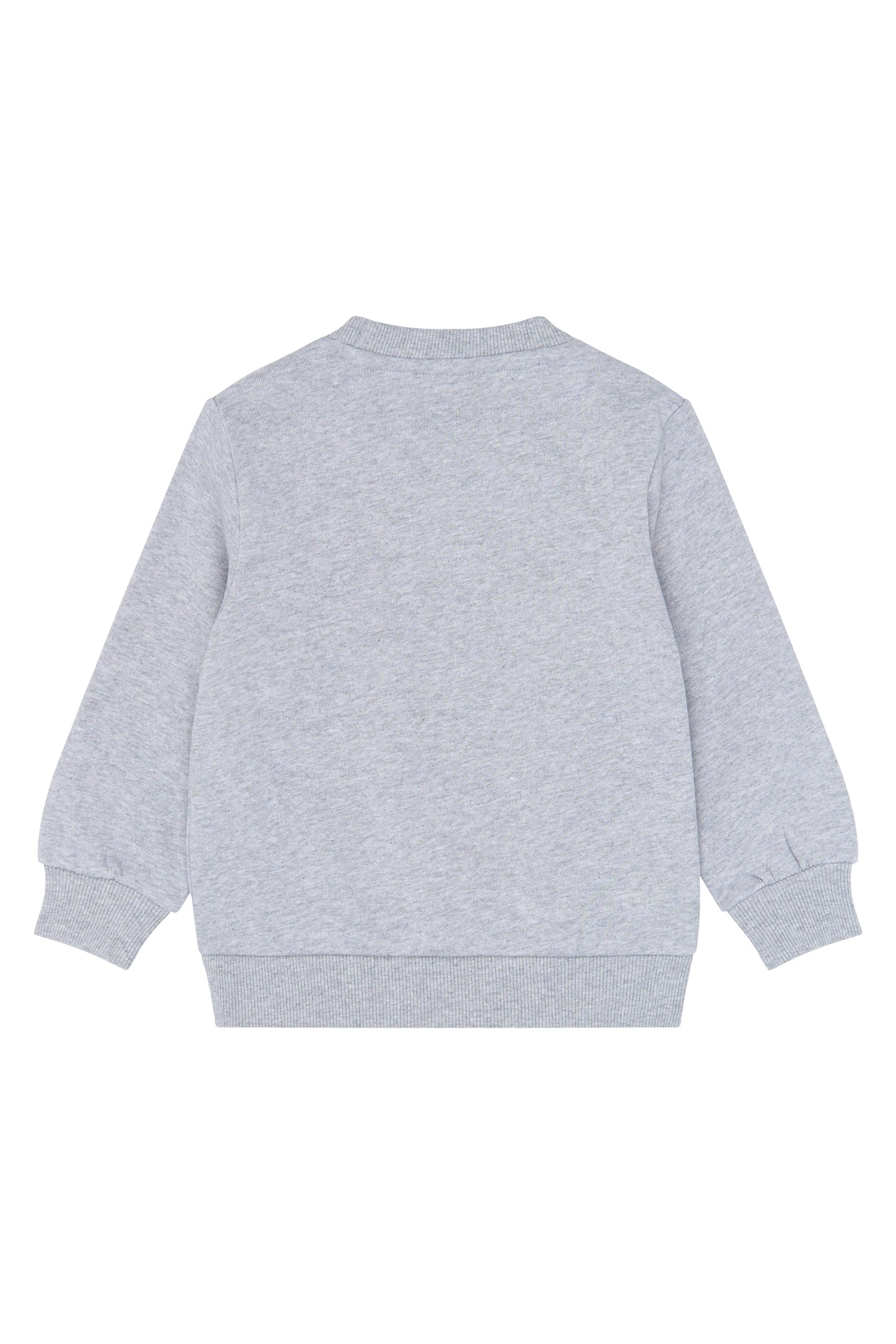 || The New || Sweater met beren - Siblings