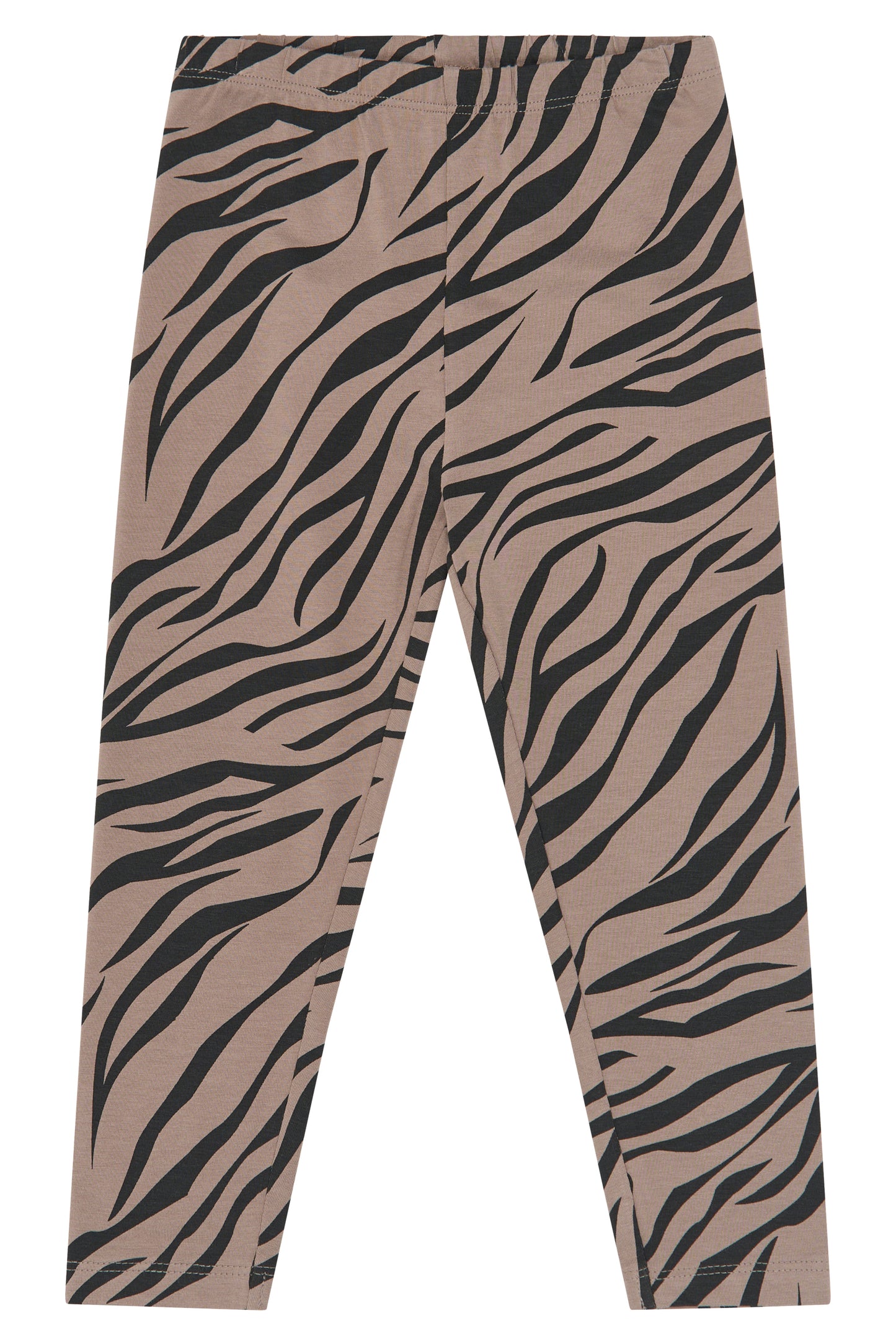 || The New || Legging met tijger print - Siblings