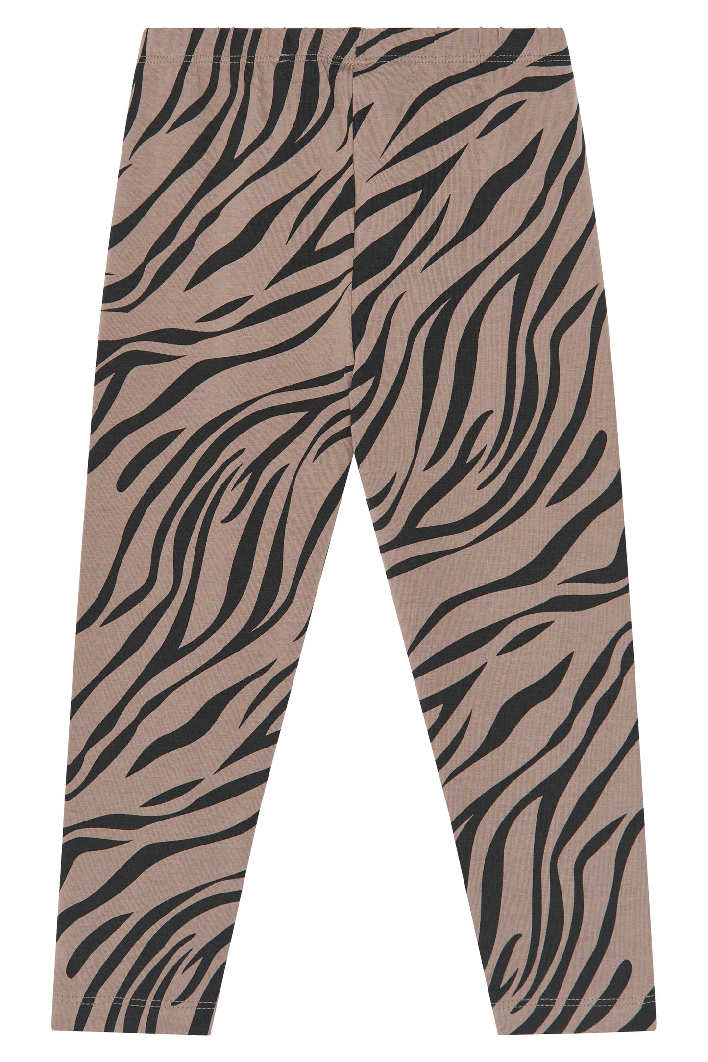 || The New || Legging met tijger print - Siblings
