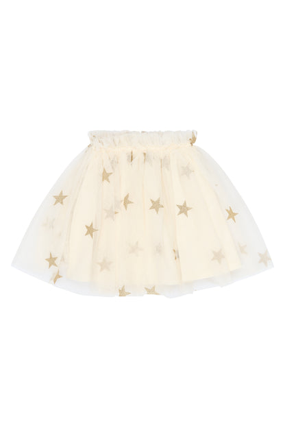 || The New || Tule rok met sterren - Siblings