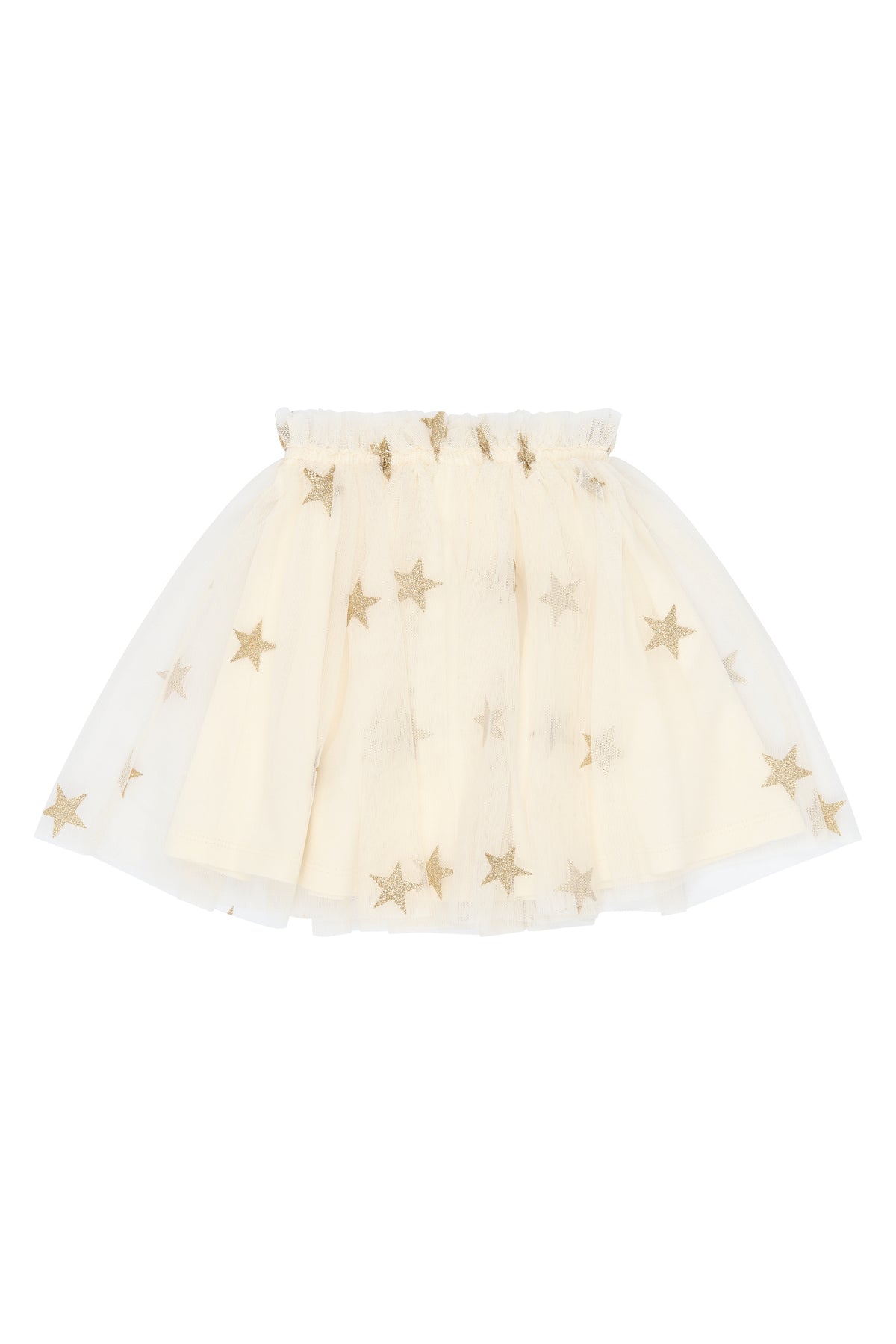 || The New || Tule rok met sterren - Siblings