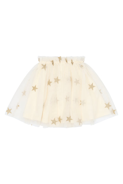 || The New || Tule rok met sterren - Siblings