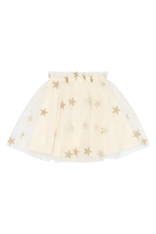 || The New || Tule rok met sterren - Siblings