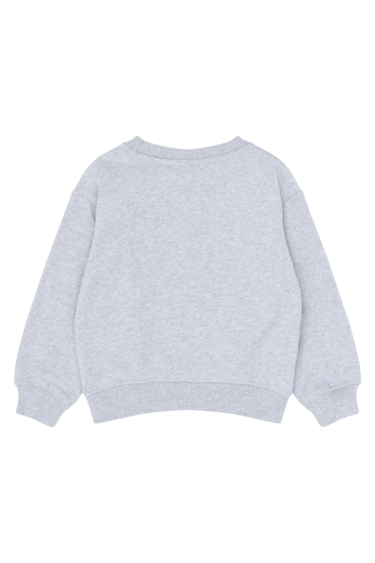 || The New || Sweater met beer ‘Leader Of The Pack’ - Siblings