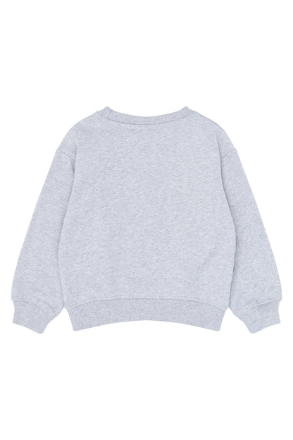 || The New || Sweater met beer ‘Leader Of The Pack’ - Siblings