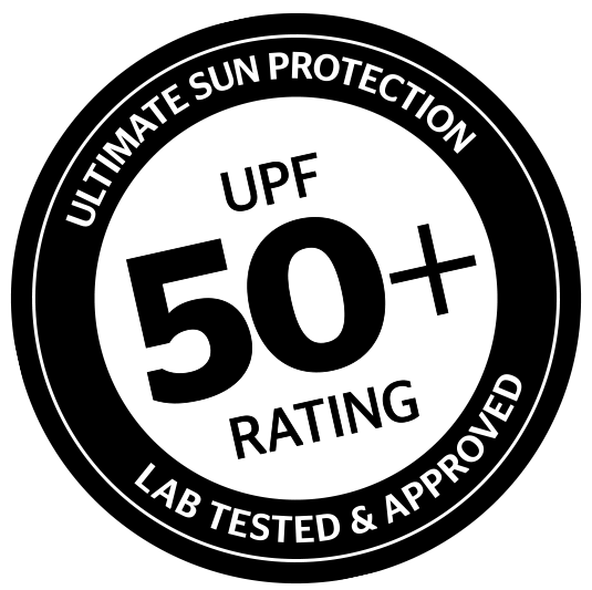 || Slipstop || Schoentje - Cello