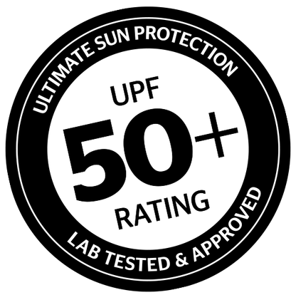 || Slipstop || Schoentje - Cello