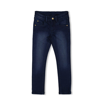 || Sturdy || Slim fit jeans - Winter Denims