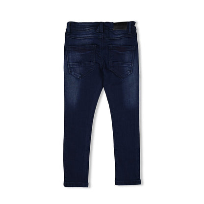 || Sturdy || Slim fit jeans - Winter Denims