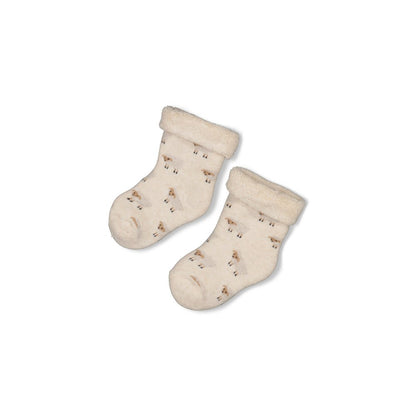 || Feetje || Sokken - Sleepy Sheepy