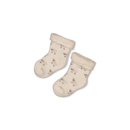 || Feetje || Sokken - Sleepy Sheepy