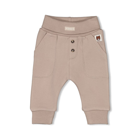 || Feetje || Broek - Wild World