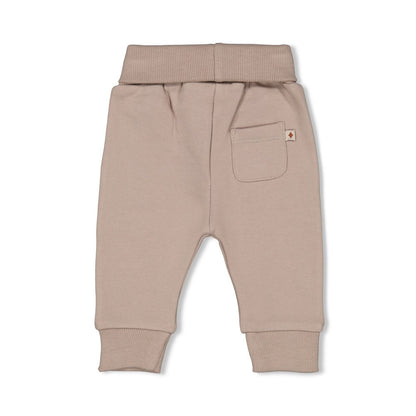 || Feetje || Broek - Wild World